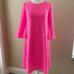 NWT Lilly Pulitzer Ophelia Dress XS